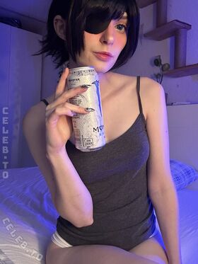 Natsuku Nude Leaks OnlyFans Photo 341