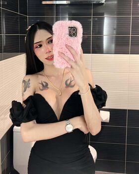 Natthrika नग्न लीक OnlyFans फोटो 25