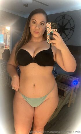 naturalbootybabevip