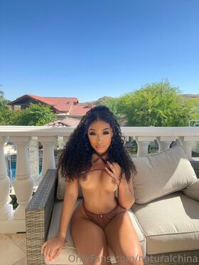 naturalchina Nude Leaks OnlyFans Photo 103