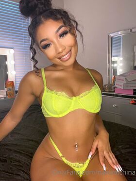 naturalchina Nude Leaks OnlyFans Photo 106