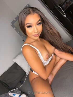 naturalchina Nude Leaks OnlyFans Photo 165