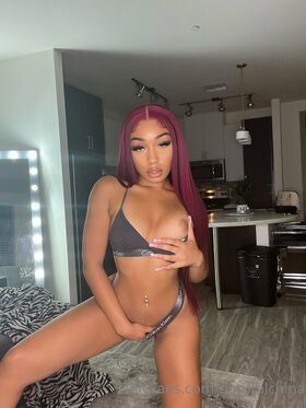 naturalchina Nude Leaks OnlyFans Photo 197