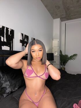 naturalchina Nude Leaks OnlyFans Photo 205