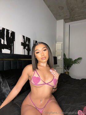 naturalchina Nude Leaks OnlyFans Photo 206
