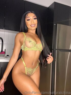 naturalchina Nude Leaks OnlyFans Photo 208