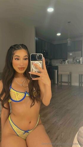 naturalchina Nude Leaks OnlyFans Photo 226