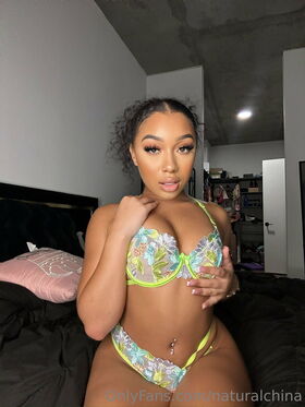 naturalchina Nude Leaks OnlyFans Photo 249