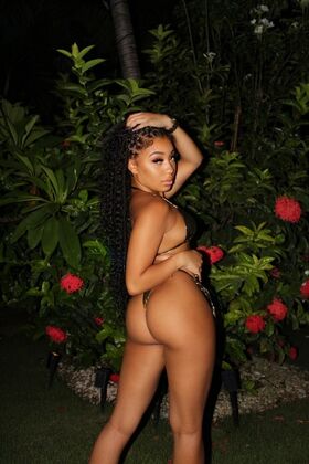 naturalchina Nude Leaks OnlyFans Photo 253