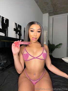 naturalchina Nude Leaks OnlyFans Photo 274