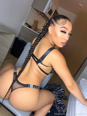 naturalchina Nude Leaks OnlyFans Photo 278