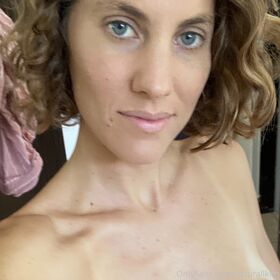 naturallkimfree Nude Leaks OnlyFans Photo 9