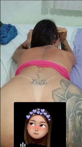 natyely Nacktes Leaks OnlyFans Foto 14