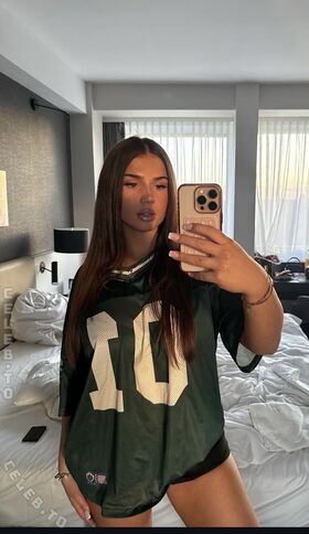 natyrraa Nude Leaks OnlyFans Photo 10