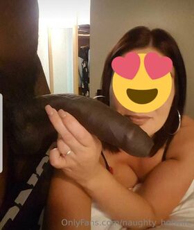 Naughty_Hotwife Nude Leaks OnlyFans Photo 19