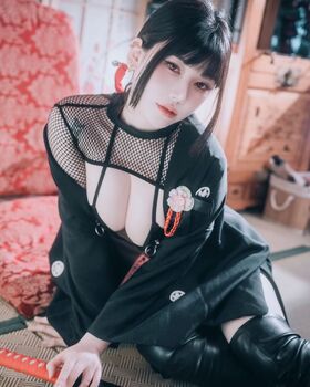 Naughty Rabbit नग्न लीक OnlyFans फोटो 148