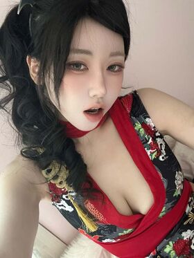 Naughty Rabbit नग्न लीक OnlyFans फोटो 178