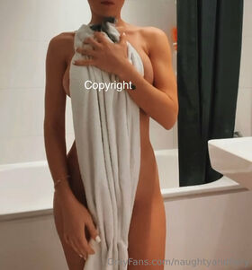 naughtyandfiery Nude Leaks OnlyFans Photo 33