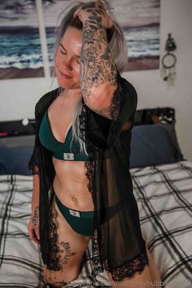 naughtybubbles1223