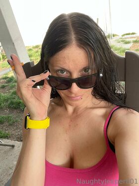 naughtyjeeper801f Nude Leaks OnlyFans Photo 5