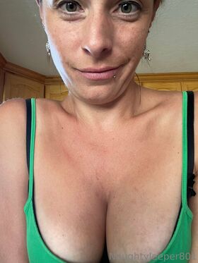 naughtyjeeper801f Nude Leaks OnlyFans Photo 9