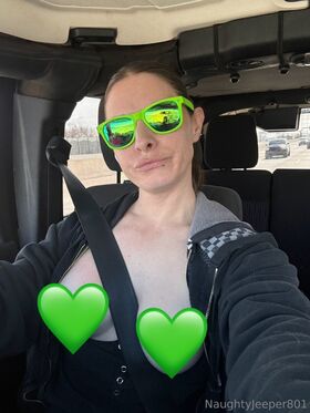 naughtyjeeper801f