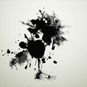 NaughtyOwlStudios Nude Leaks OnlyFans Photo 5