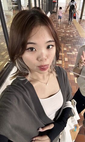 naurimi Foto trapelata OnlyFans nuda 26