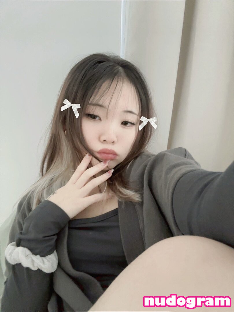 _naurimi  mira  miratoniin  miratonin  naurimi Nude Leaks OnlyFans  Photo 32 - Nudogram v2.0