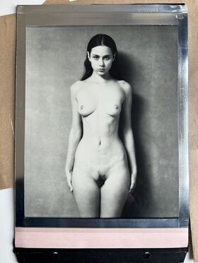 Nausicaa Yami Nude Leaks OnlyFans Photo 238