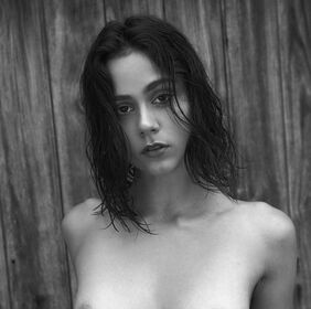 Nausicaa Yami Nude Leaks OnlyFans Photo 245