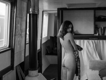 Nausicaa Yami Nude Leaks OnlyFans Photo 252