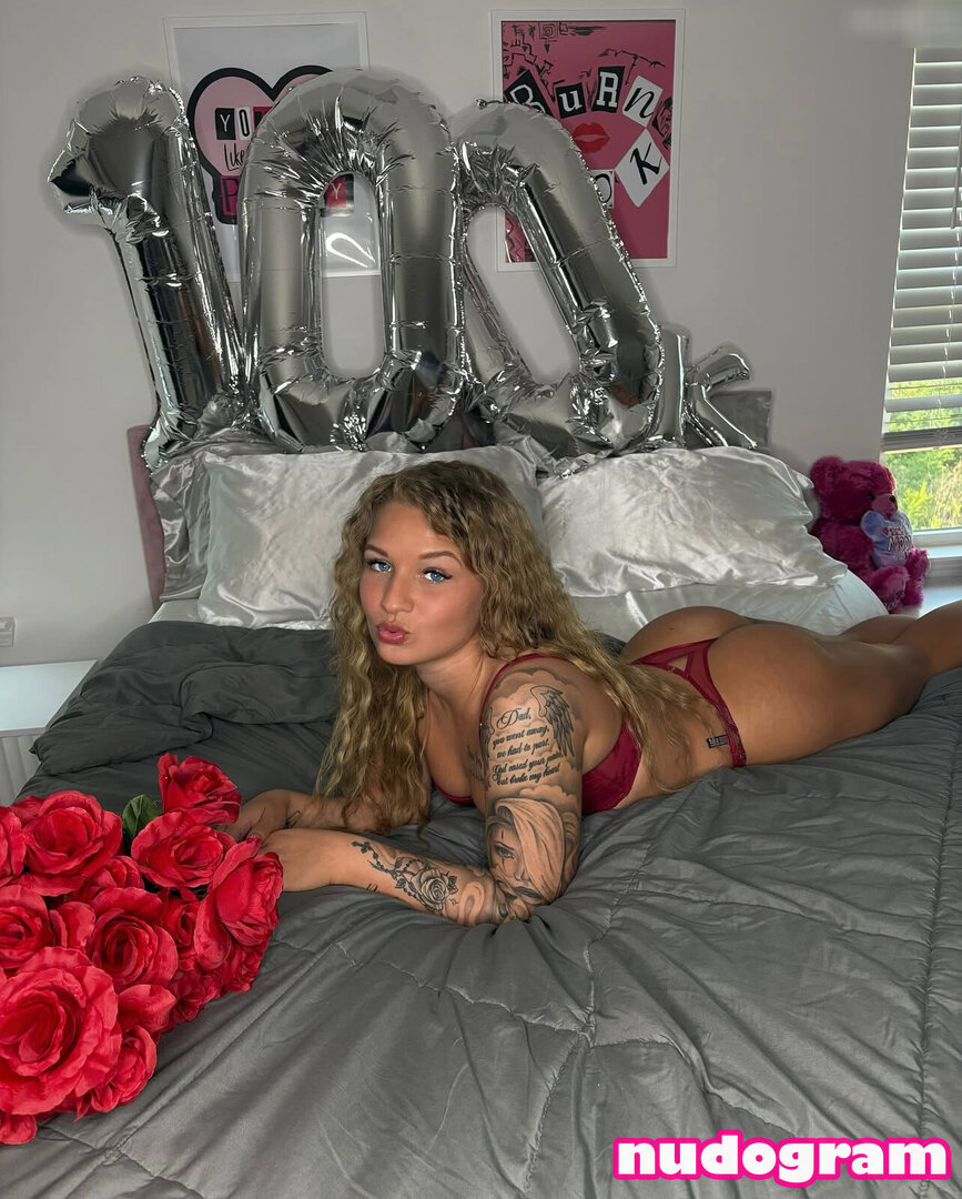 playful gesturefiery spirit