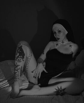 Naydanova Foto vazada OnlyFans nua 23