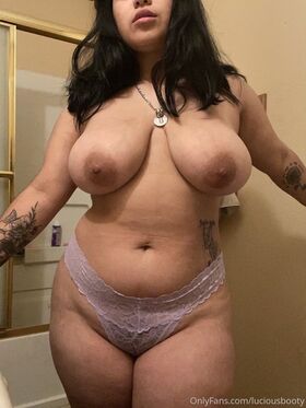 Nayeli Nude Leaks OnlyFans Photo 16
