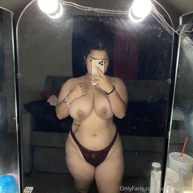 Nayeli Nude Leaks OnlyFans Photo 20