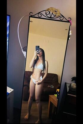 Nayensy Solorzano Nude Leaks OnlyFans Photo 6
