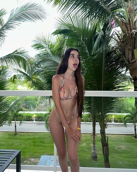 Nayi Martinez Nude Leaks OnlyFans Photo 32