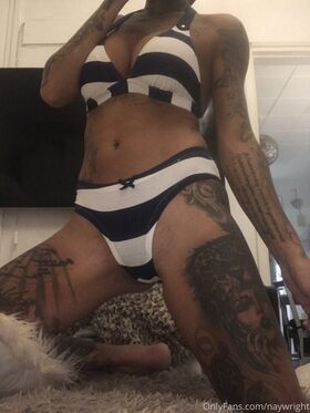 naywright Nude Leaks OnlyFans Photo 7