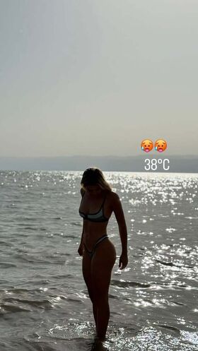 Nazlilith Nude Leaks OnlyFans Photo 83