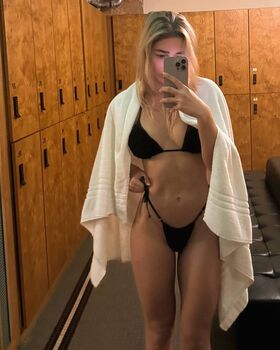 Nazlilith Nude Leaks OnlyFans Photo 97