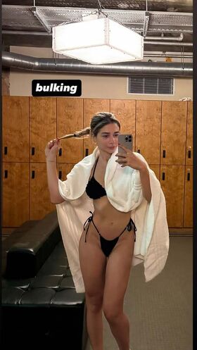 Nazlilith Nude Leaks OnlyFans Photo 105