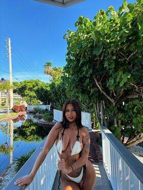 nbmadison1 Fotografie scursă ilegal OnlyFans dezbrăcată 38