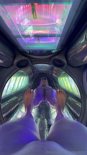 nbmadison1 Fotografie scursă ilegal OnlyFans dezbrăcată 56