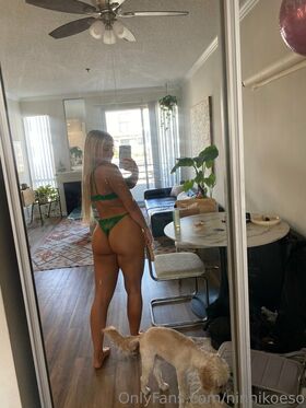 nchristin Nude Leaks OnlyFans Photo 20