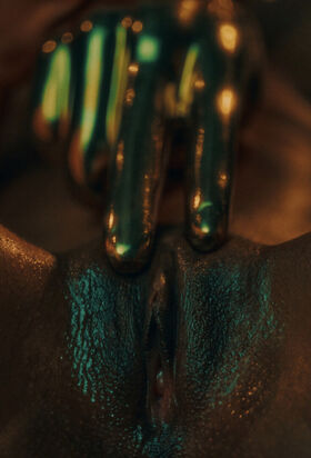 Neahnava Nøgne lækkede OnlyFans foto 12