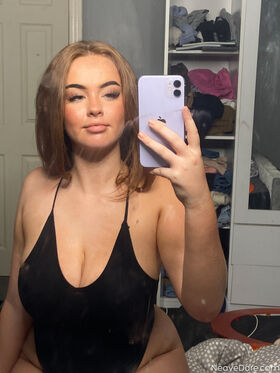 Neave Dare Nude Leaks OnlyFans Photo 167