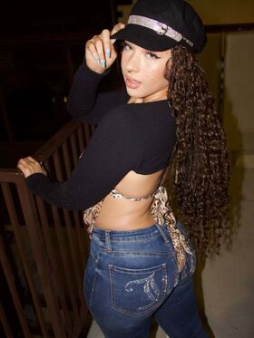 nebulah Nude Leaks OnlyFans Photo 25