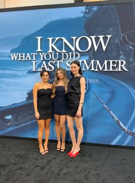 Neela Jolene Nude Leaks OnlyFans Photo 57