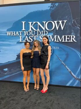 Neela Jolene Nude Leaks OnlyFans Photo 58